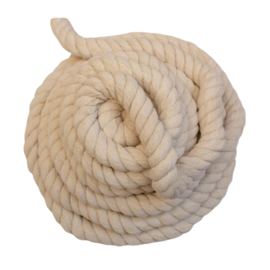 Extensión de Cuerda Columpio (Extra) 🎂PROMO 30%