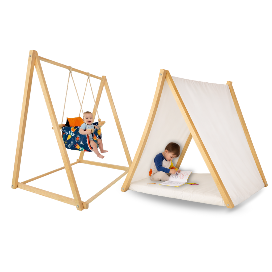 Accesorios y Complementos