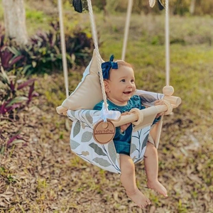 Harga stroller baby throne hotsell