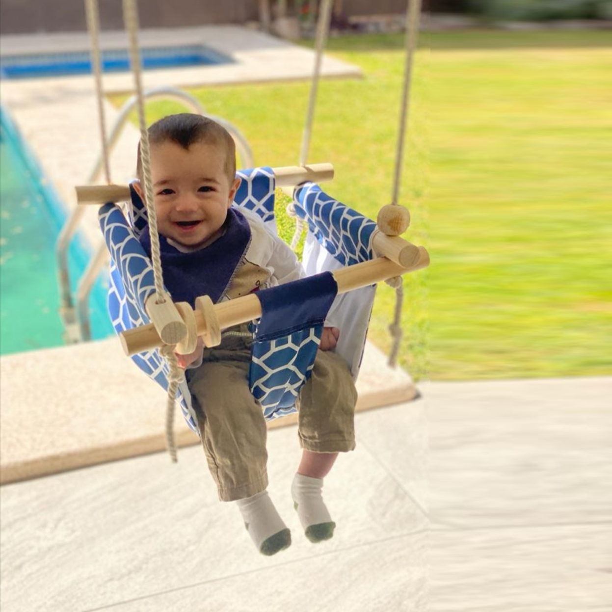 Harga stroller baby throne hotsell