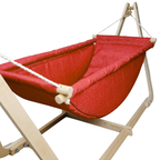 Hamaquita Red Velvet 🏷️(PROMO 30%)