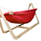 Hamaquita Red Velvet 🏷️(PROMO 30%)