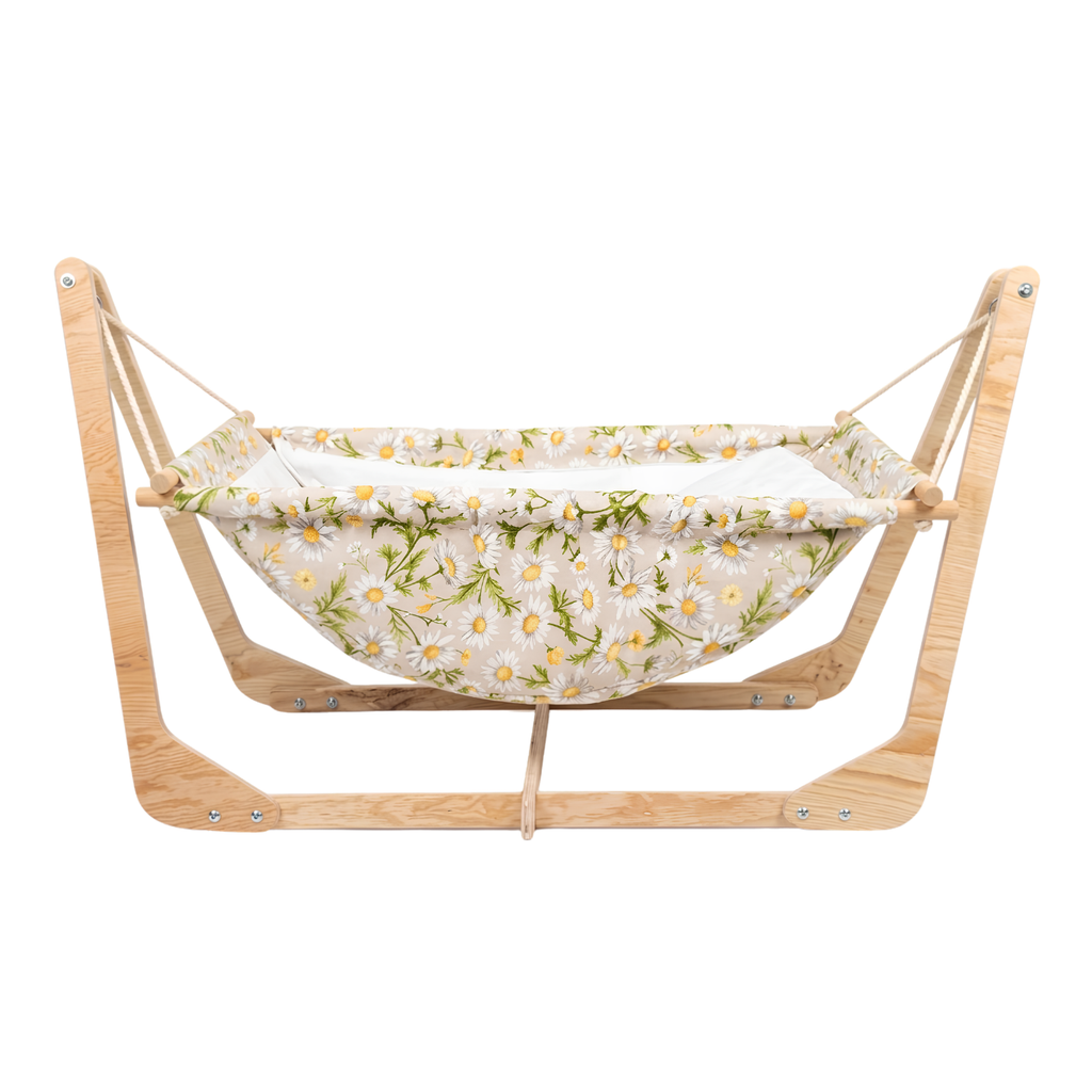 Hamaquita Margarita 🌼  (Edición Limitada) Ahorra 30%