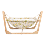 Hamaquita Margarita 🌼  (Edición Limitada) Ahorra 30%