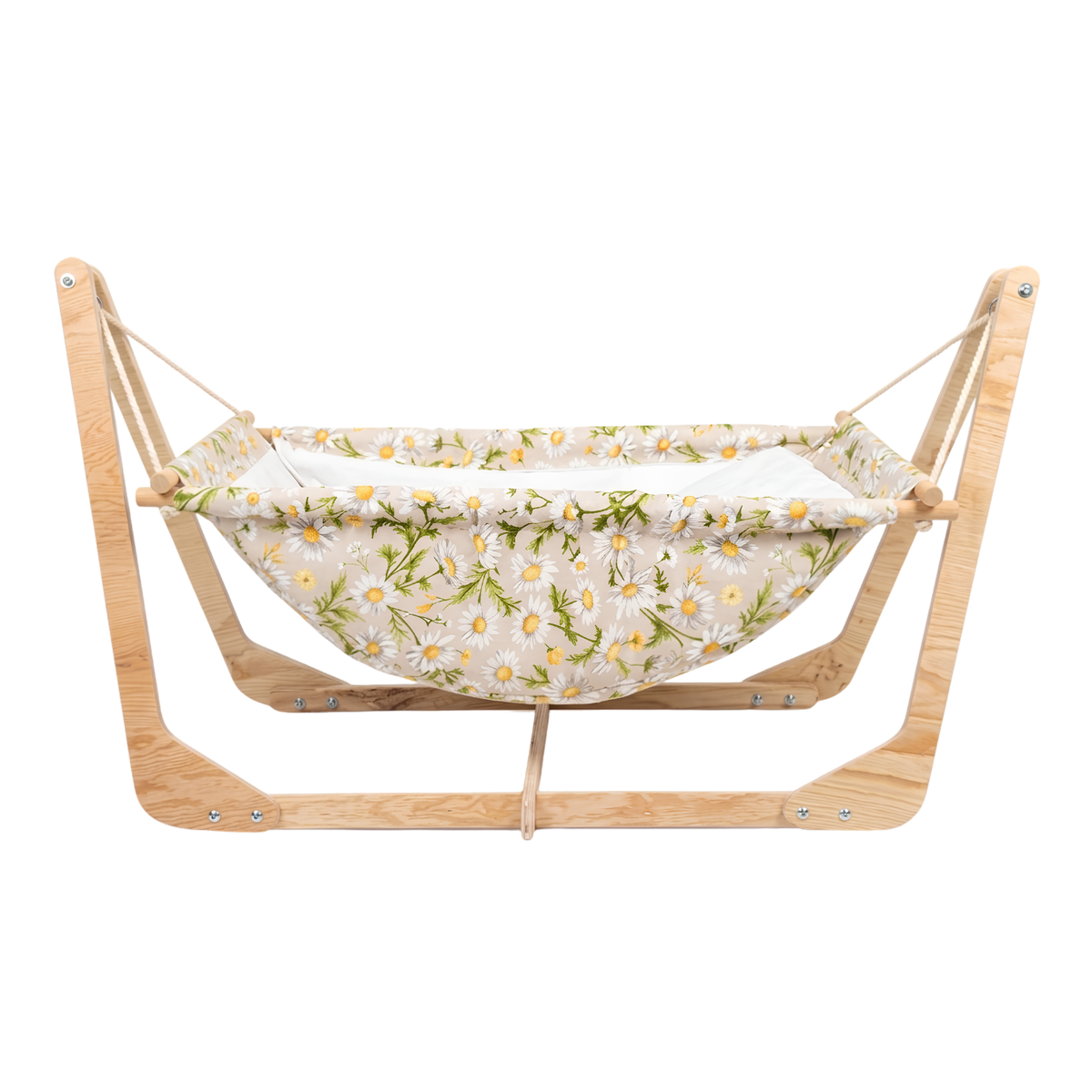 Hamaquita Margarita 🌼  (Edición Limitada) Ahorra 30%