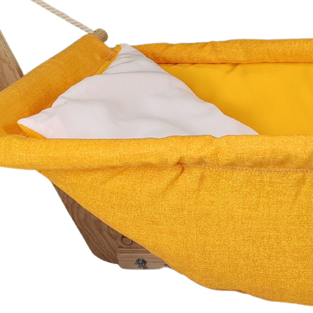 Hamaquita Sunshine 🔥 HOTSALE -30%