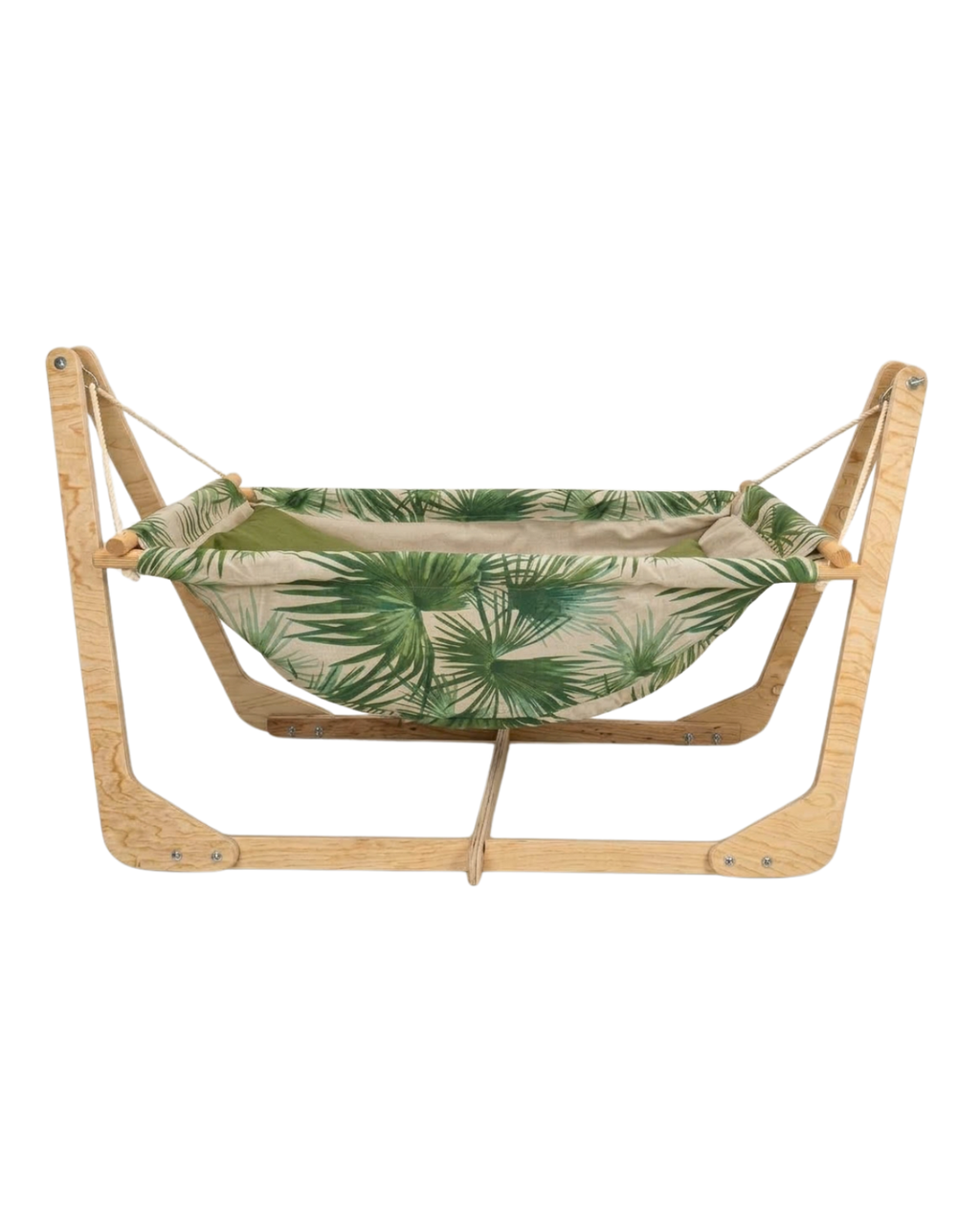 Hamaquita Tropical Paradise 🌿 (Edición Limitada) Ahorra 30%