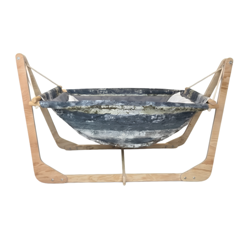 Hamaquita Jupiter 🪨 (Edición Limitada) Ahorra 30%