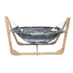 Hamaquita Jupiter 🪨 (Edición Limitada) Ahorra 30%