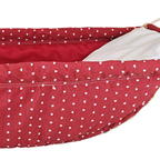 Hamaquita Latidos ❤️ (PROMO 30%)