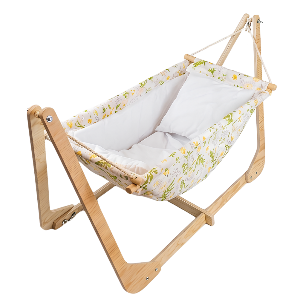 Hamaquita Margarita 🌼  (Edición Limitada) Ahorra 30%