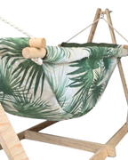 Hamaquita Tropical Paradise 🌿 (Edición Limitada) Ahorra 30%