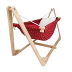 Hamaquita Latidos ❤️ (PROMO 30%)