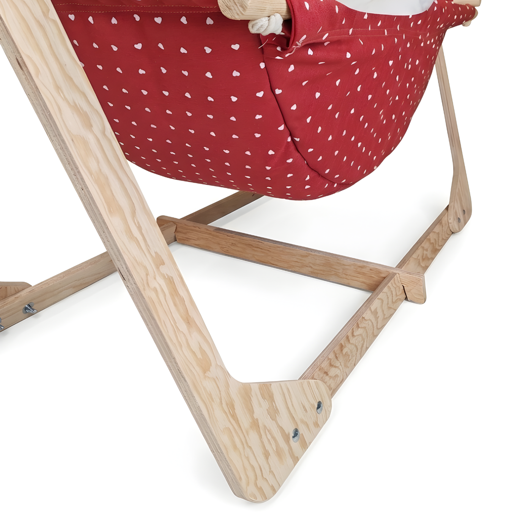 Hamaquita Latidos ❤️ (PROMO 30%)